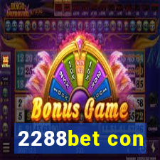 2288bet con